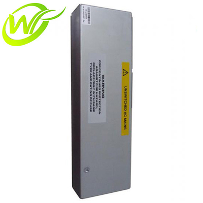 Il BANCOMAT parte la scatola 49-218393-000C 49218393000C di CA del Assy di Opteva delle parti di BANCOMAT di Diebold