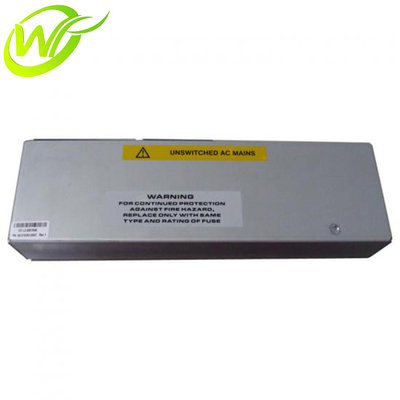 Il BANCOMAT parte la scatola 49-218393-000C 49218393000C di CA del Assy di Opteva delle parti di BANCOMAT di Diebold