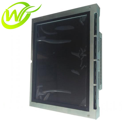 La macchina di BANCOMAT parte Diebold 15" esposizione 49201789000F LCD del consumatore
