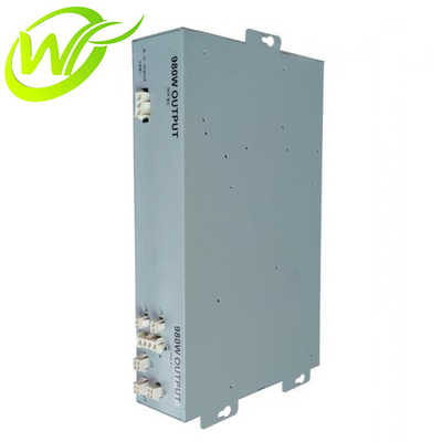 Alimentazione elettrica di Diebold 980W delle parti di riparazione di BANCOMAT delle parti 19063498000A di BANCOMAT 19-063498-000A