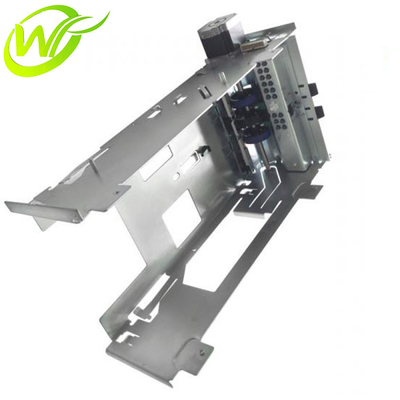 Versione 49225262000A 49-2252-62000A del modulo AFD 1,5 della raccoglitrice di Diebold delle parti di BANCOMAT