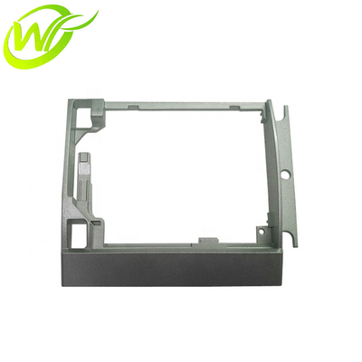 Lettore di schede di Diebold Opteva delle parti di BANCOMAT Frame Bezel 49-236861-000A 49236861000A
