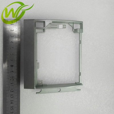Lettore di schede di Diebold Opteva delle parti di BANCOMAT Frame Bezel 49-236861-000A 49236861000A