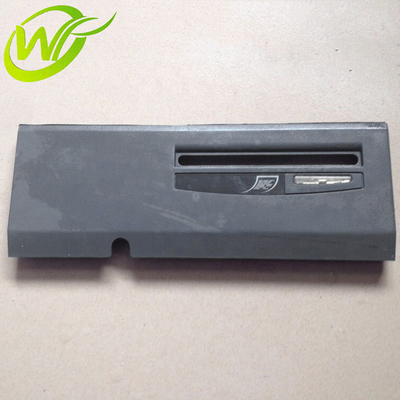 Il BANCOMAT parte le parti di BANCOMAT di Diebold rilascia una ricevuta lo stampatore Bezel 49-200787 49200787000A