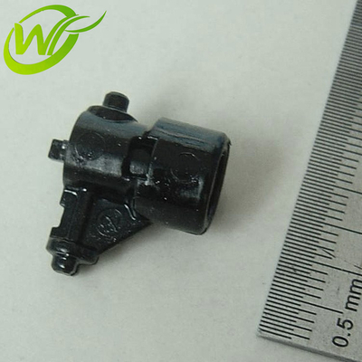 Estrattore With Clutch 49-204054-000A 49204054000A del blocchetto del perno di Diebold delle parti di BANCOMAT