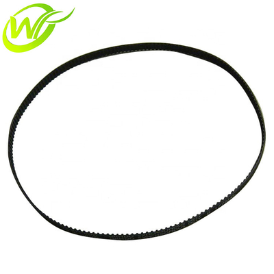 Lettore di schede di Diebold Opteve delle parti di BANCOMAT Timing Belt 49-201479-000A 49201479000A
