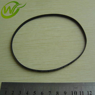 Lettore di schede di Diebold Opteve delle parti di BANCOMAT Timing Belt 49-201479-000A 49201479000A