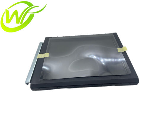 DISPLAY LCD NCR 12.1 POLLICI XGA STD PN: 009-0020748, 90020748, 0090020748