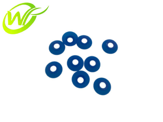 Coppa a vuoto per ATM NCR, blu 0090035910G