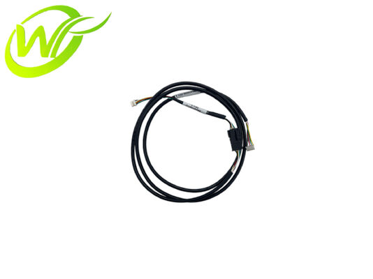 L'impostazione di carico è la seguente: