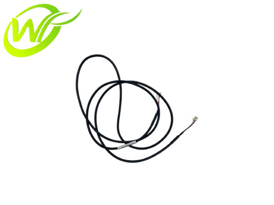 L'impostazione di carico è la seguente: