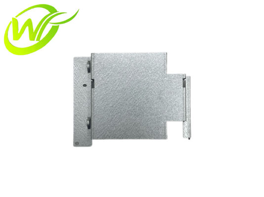 ATM Ricambi NCR Slim DVD Bracket 4450770573