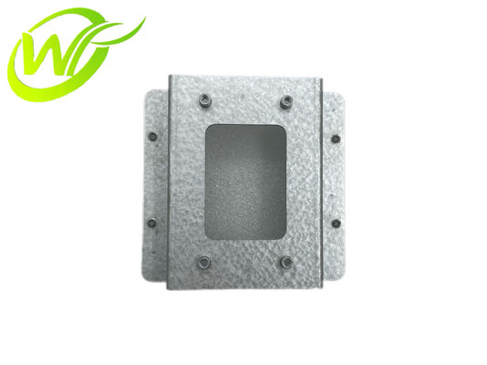 ATM Ricambi NCR Slim DVD Bracket Mini HDD/SSD Bracket- Assy 4450775521