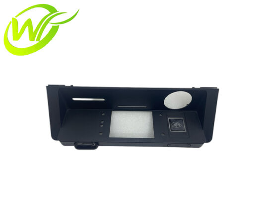 ATM Parti di ricambio EPP SHIELD PENTITO CON GASKET_ 445-0749664