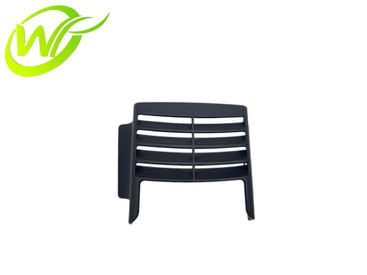 FASCIA - SHELF ASSY (CASH CAM 445-0749232)